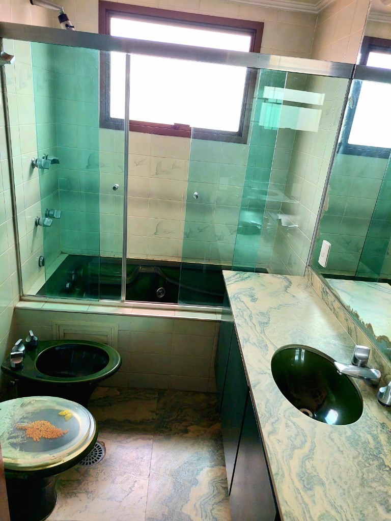 Apartamento, 4 quartos, 196 m² - Foto 35