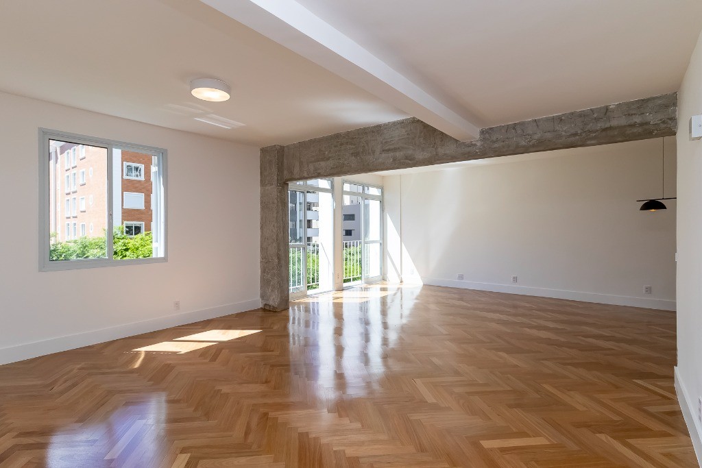 Apartamento, 2 quartos, 143 m² - Foto 24