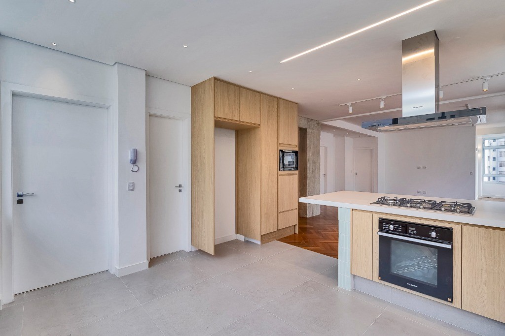 Apartamento, 3 quartos, 230 m² - Foto 28
