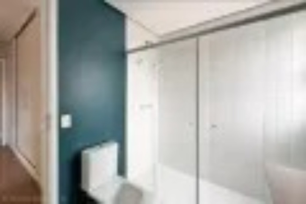 Apartamento, 3 quartos, 155 m² - Foto 4