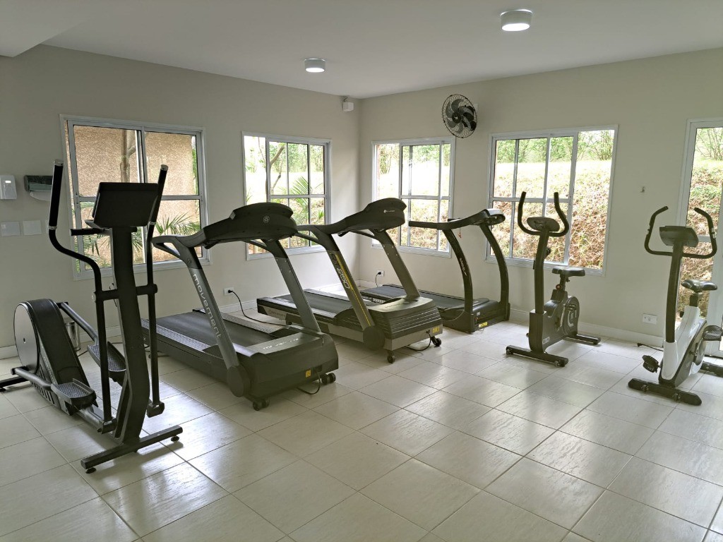 Apartamento, 2 quartos, 50 m² - Foto 18