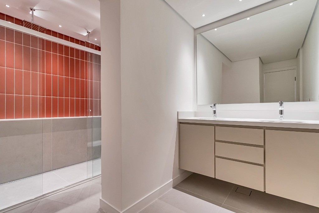 Apartamento, 3 quartos, 230 m² - Foto 18