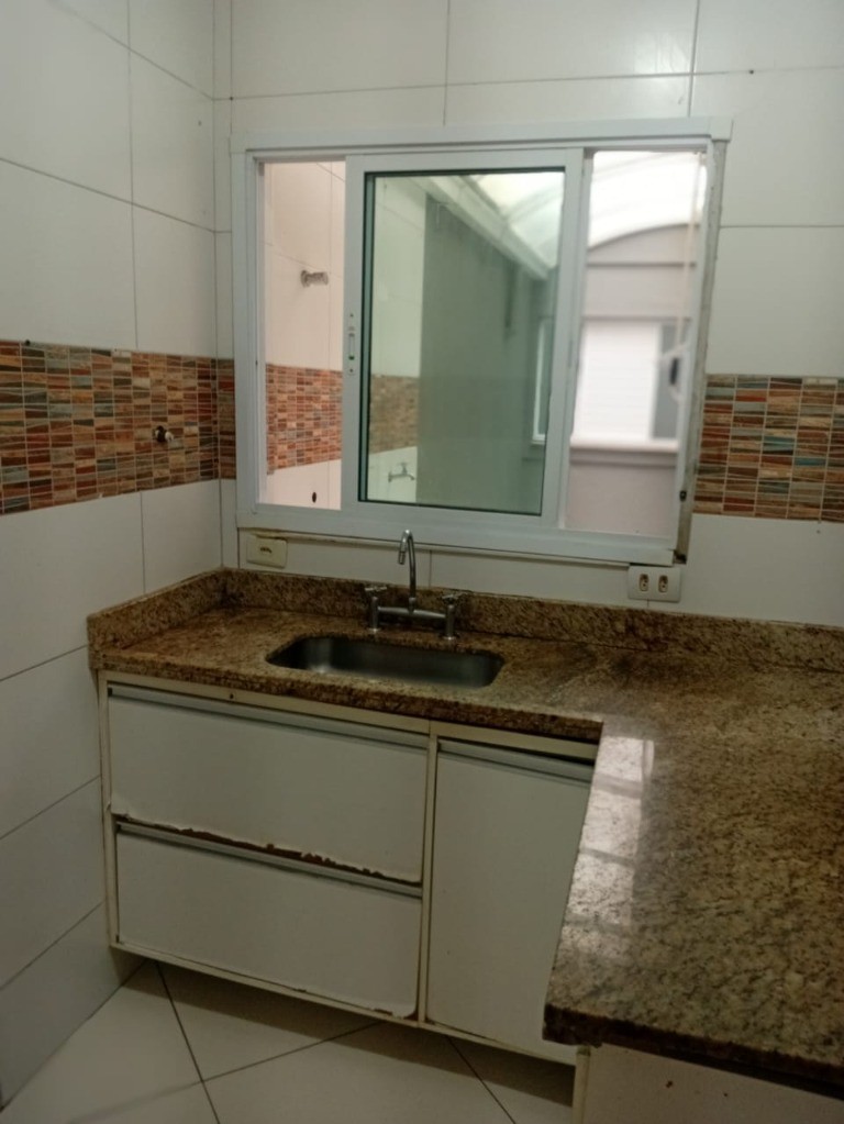 Apartamento, 2 quartos, 70 m² - Foto 8