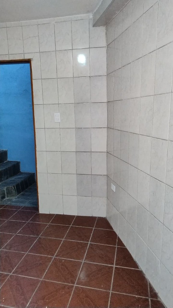 Casa, 1 quarto, 40 m² - Foto 4