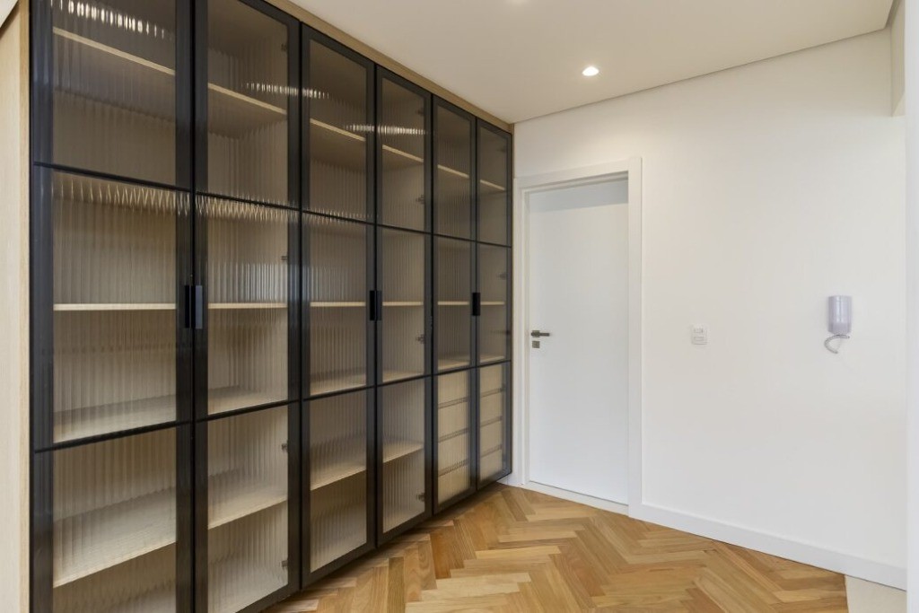 Apartamento, 3 quartos, 158 m² - Foto 80