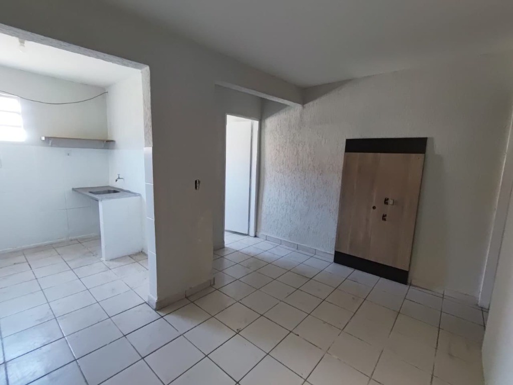 Casa, 1 quarto, 55 m² - Foto 20