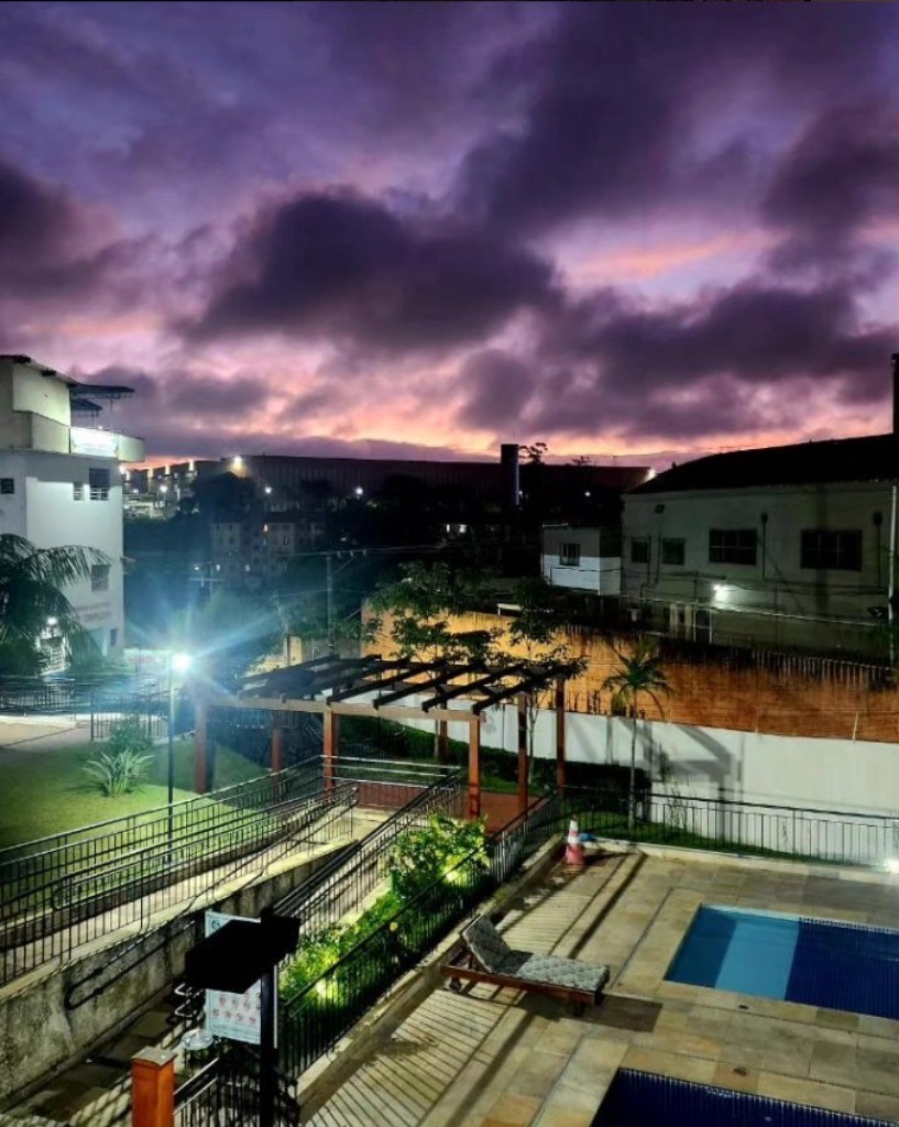 Apartamento, 2 quartos, 50 m² - Foto 35