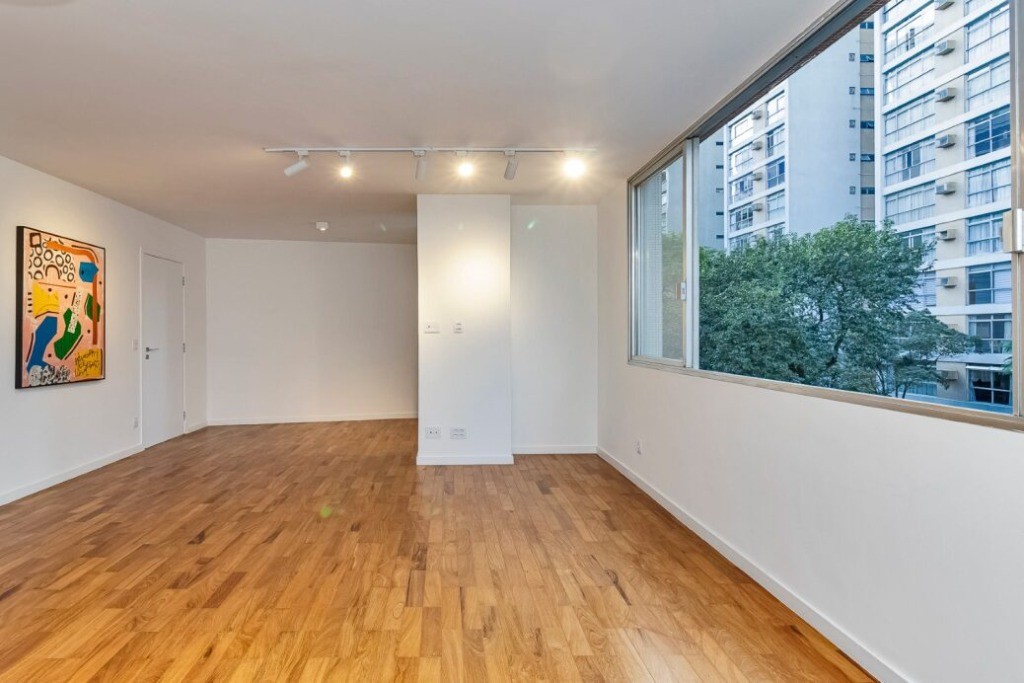 Apartamento, 3 quartos, 129 m² - Foto 55
