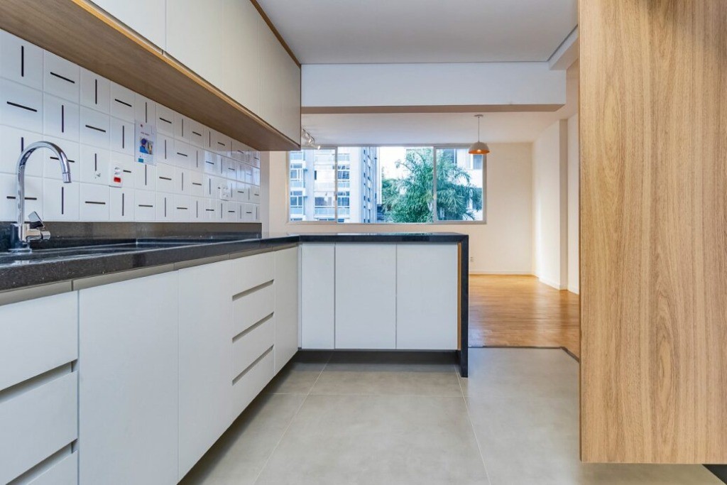 Apartamento, 3 quartos, 129 m² - Foto 57