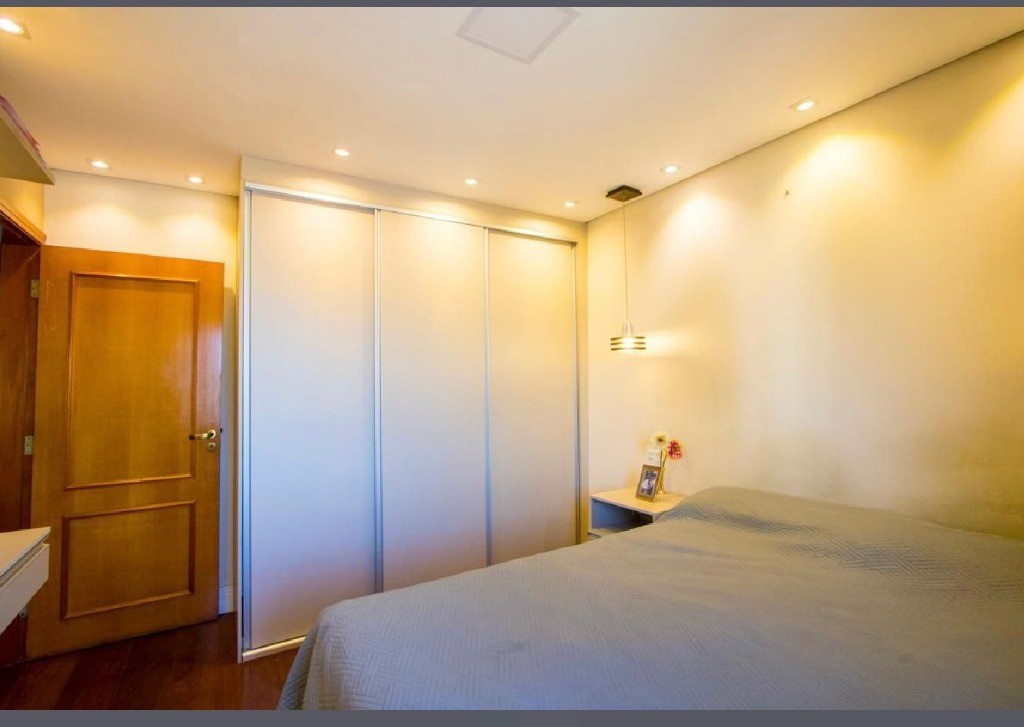 Apartamento, 2 quartos, 70 m² - Foto 10