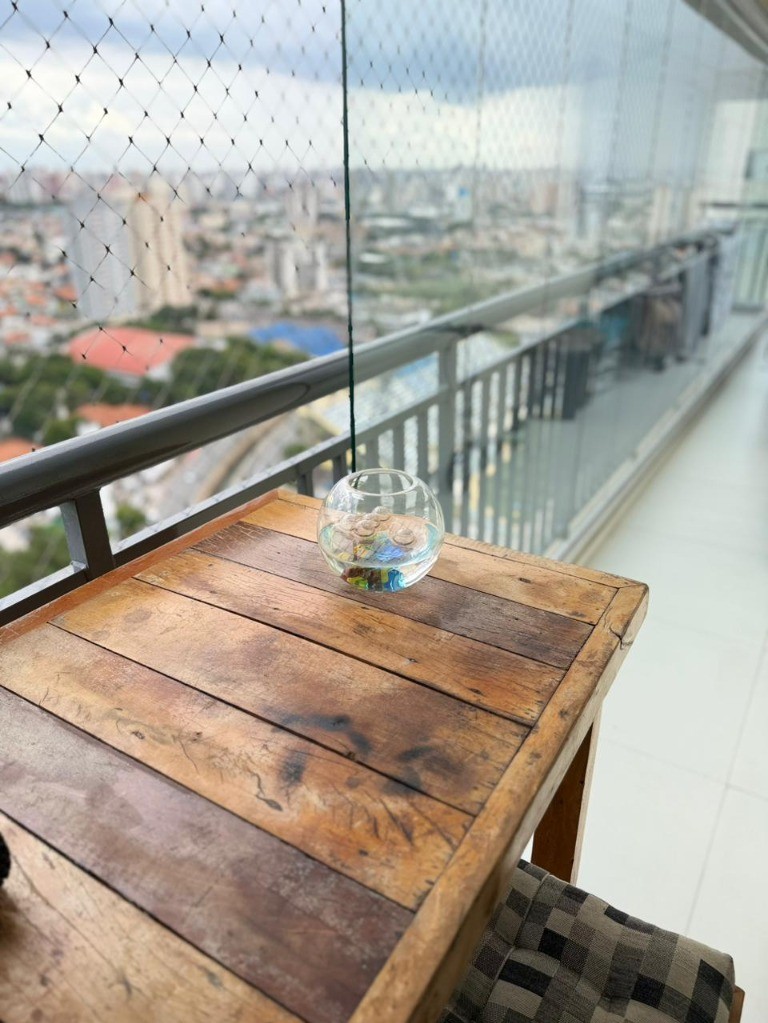 Apartamento, 3 quartos, 84 m² - Foto 11