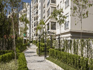 Apartamento, 3 quartos, 123 m² - Foto 2