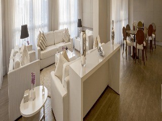 Apartamento, 3 quartos, 123 m² - Foto 6