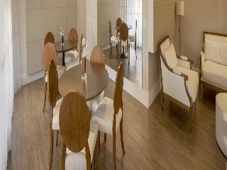 Apartamento, 3 quartos, 123 m² - Foto 7