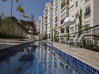 Apartamento, 3 quartos, 123 m² - Foto 10