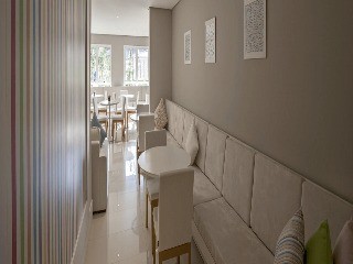 Apartamento, 3 quartos, 123 m² - Foto 11