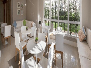 Apartamento, 3 quartos, 123 m² - Foto 13