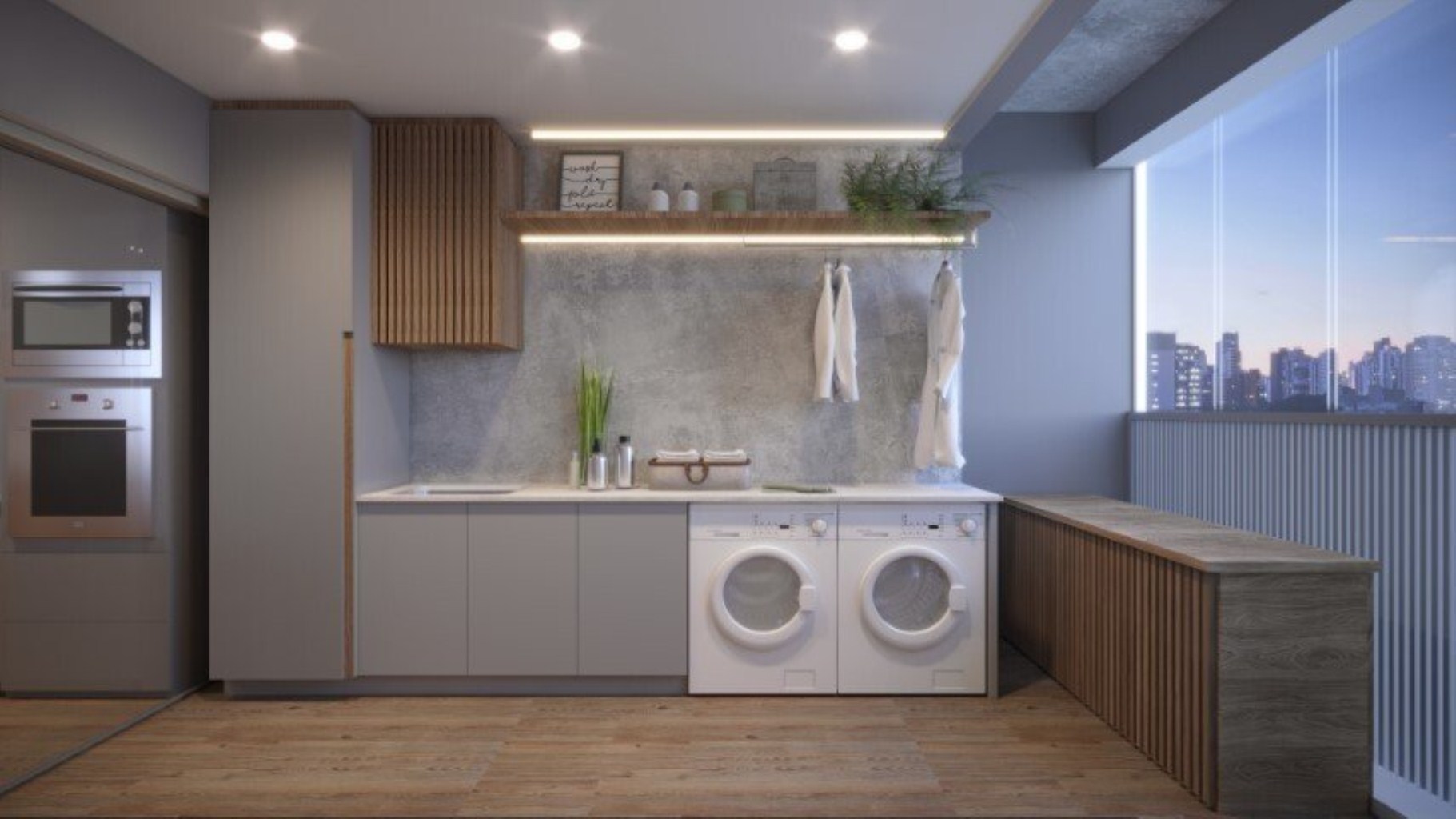 Apartamento, 3 quartos, 108 m² - Foto 10