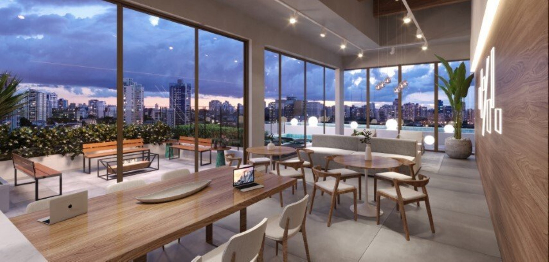 Apartamento, 3 quartos, 108 m² - Foto 22