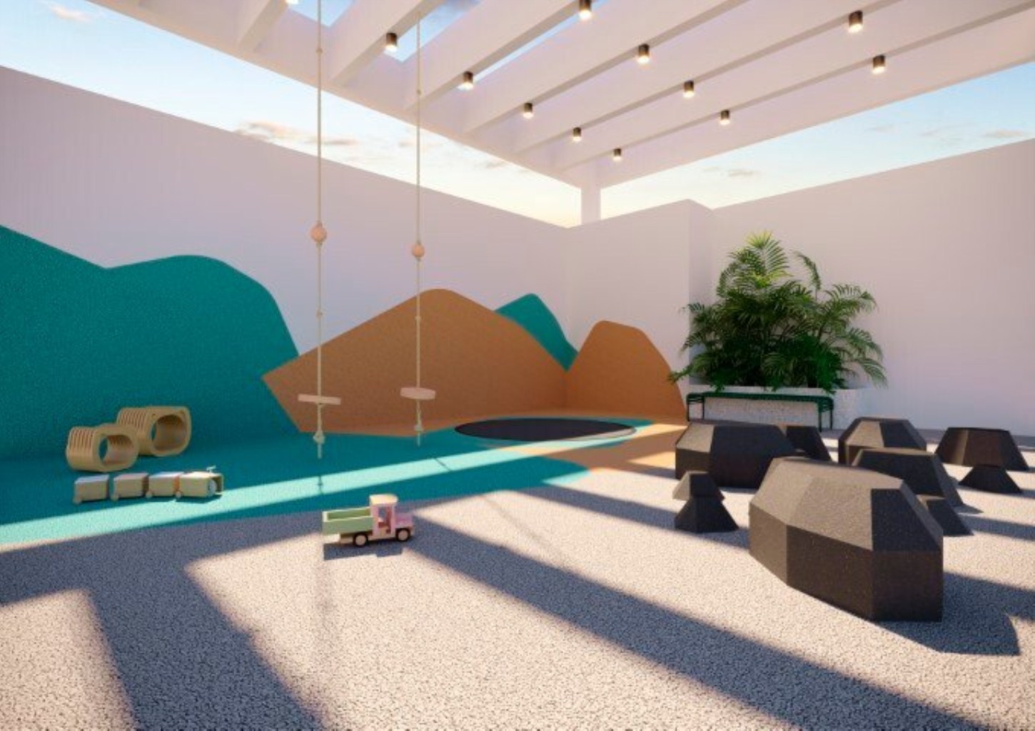 Apartamento, 3 quartos, 108 m² - Foto 24