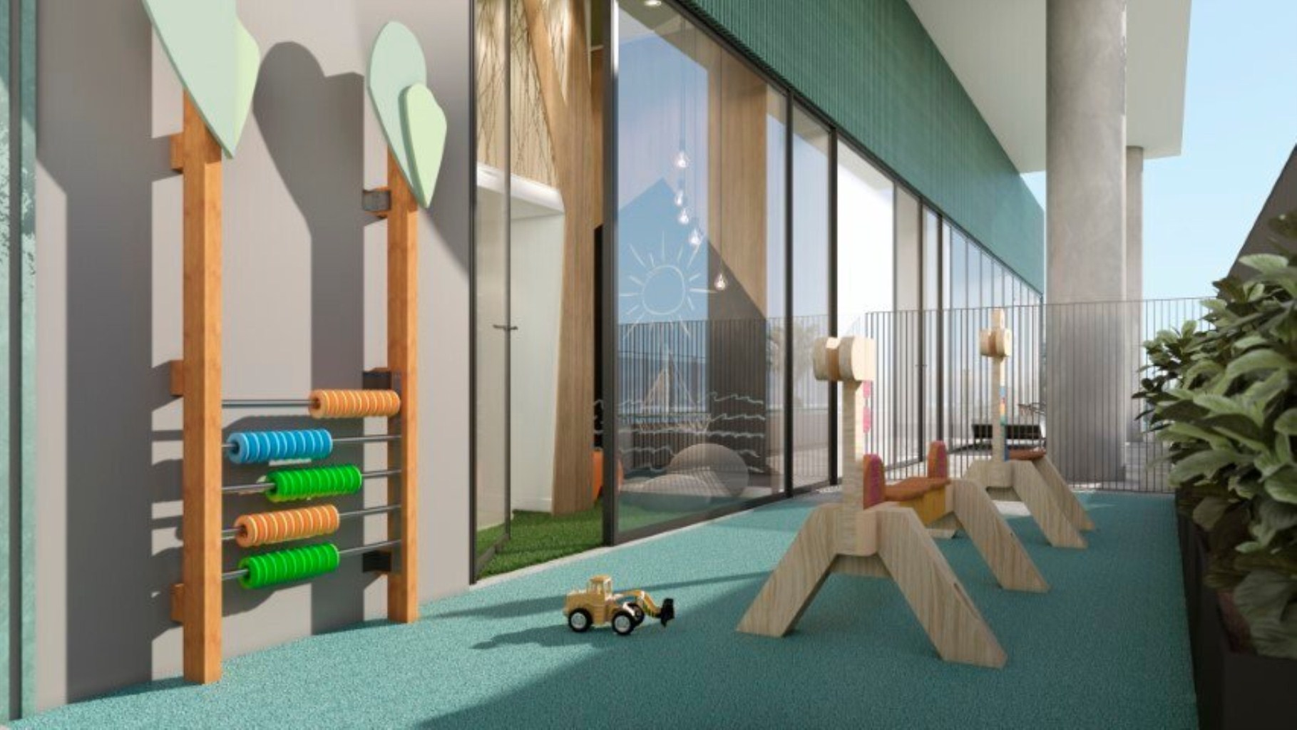 Apartamento, 3 quartos, 108 m² - Foto 25