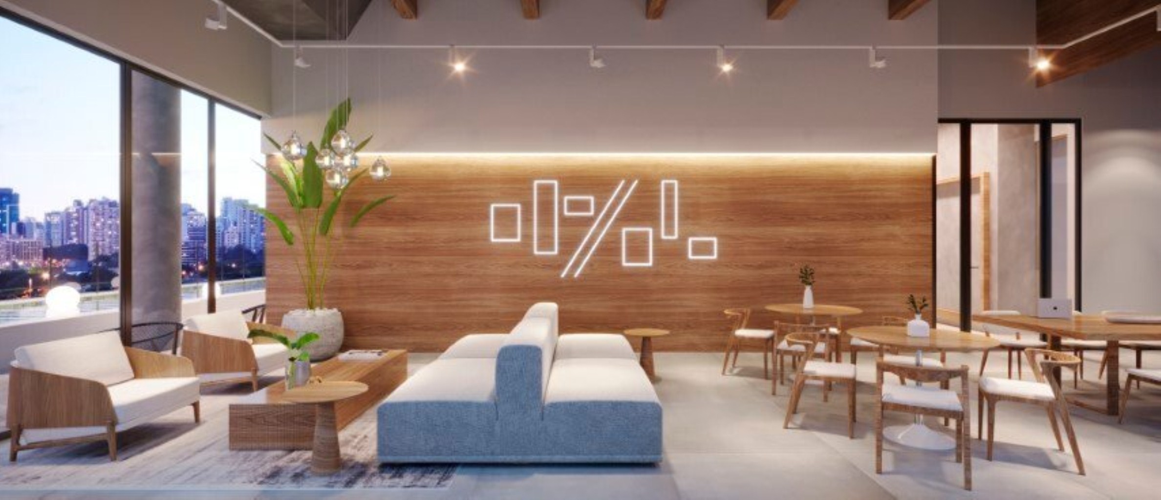 Cobertura, 3 quartos, 211 m² - Foto 21