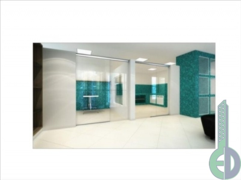 Apartamento, 2 quartos, 93 m² - Foto 10