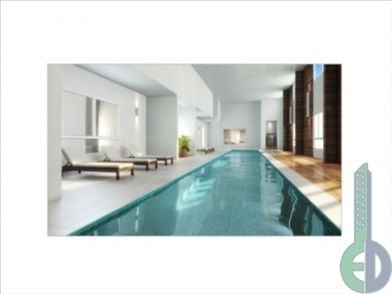 Apartamento, 2 quartos, 93 m² - Foto 11