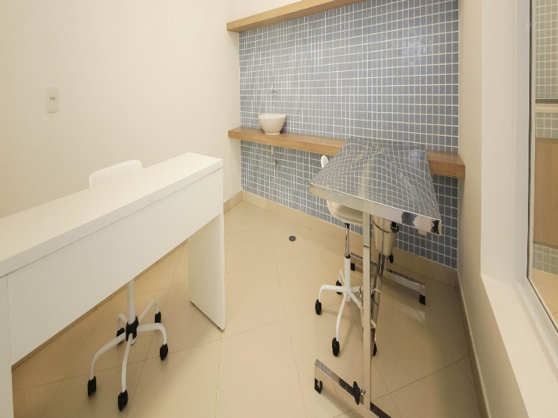 Apartamento, 2 quartos, 93 m² - Foto 29