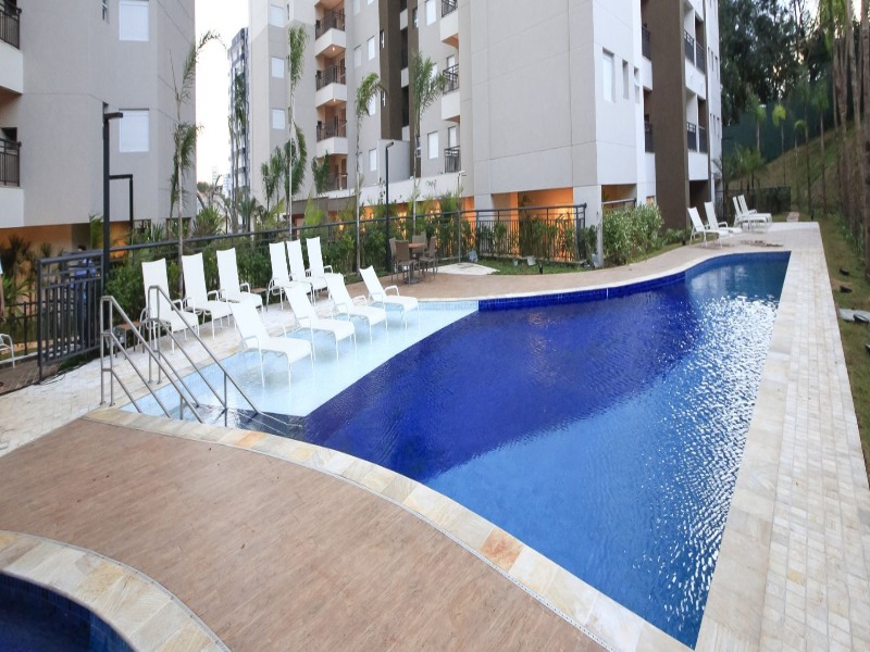 Apartamento, 2 quartos, 93 m² - Foto 33