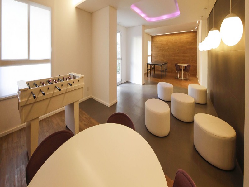 Apartamento, 2 quartos, 93 m² - Foto 40