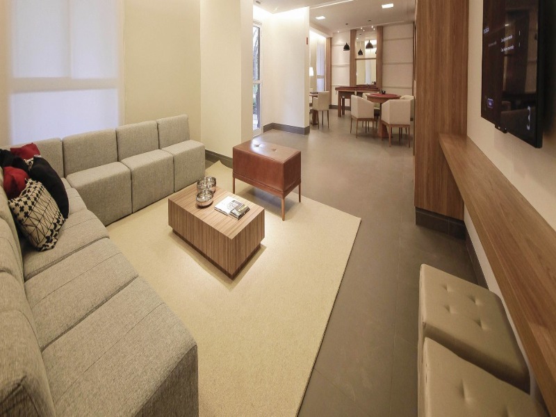 Apartamento, 2 quartos, 93 m² - Foto 50