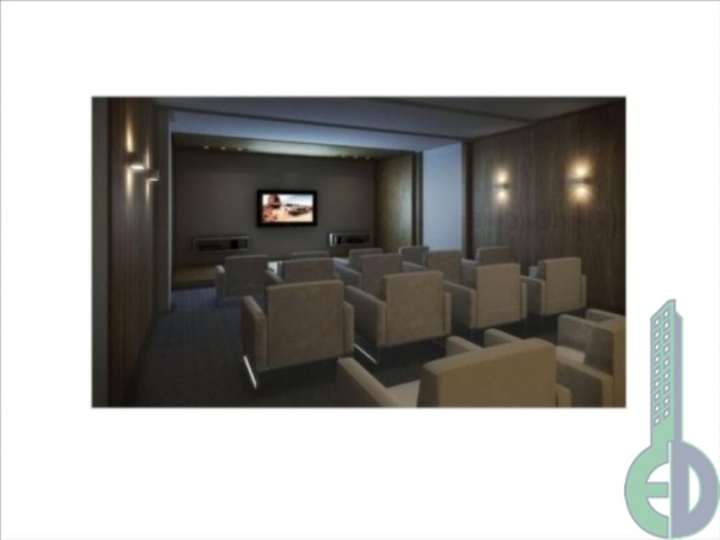 Apartamento, 2 quartos, 93 m² - Foto 7