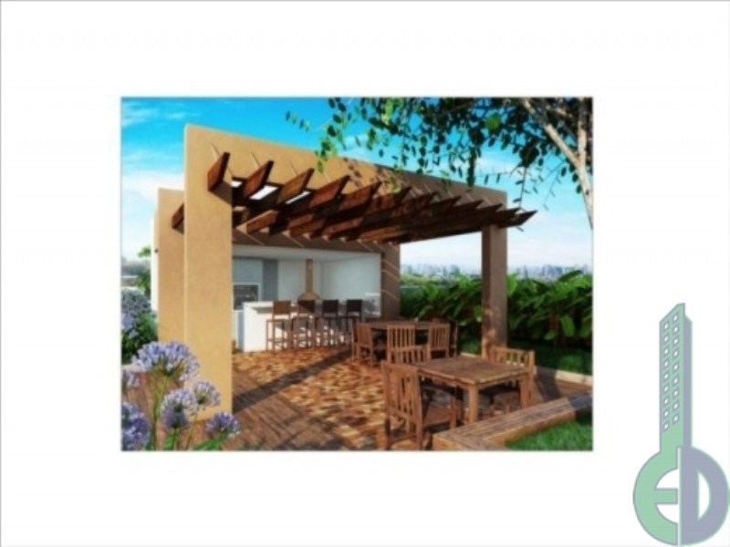 Apartamento, 2 quartos, 93 m² - Foto 13