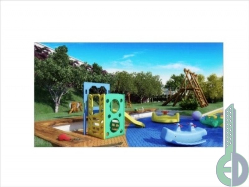 Apartamento, 2 quartos, 93 m² - Foto 14