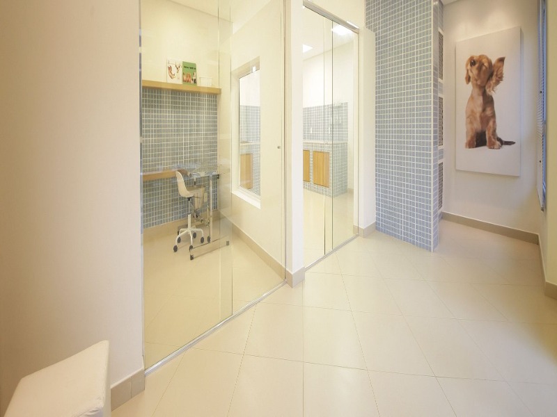 Apartamento, 2 quartos, 93 m² - Foto 28