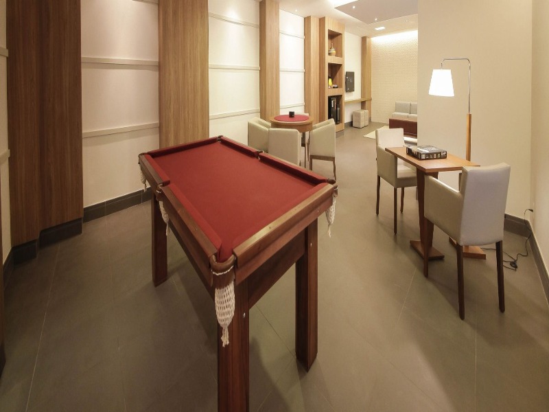 Apartamento, 2 quartos, 93 m² - Foto 37