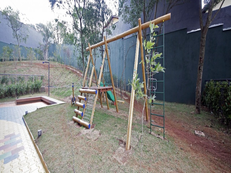 Apartamento, 2 quartos, 93 m² - Foto 38