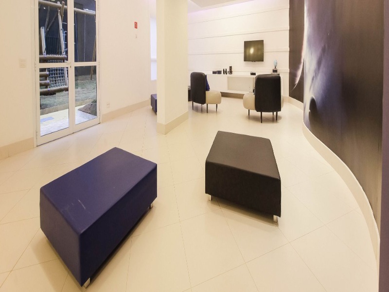 Apartamento, 2 quartos, 93 m² - Foto 47