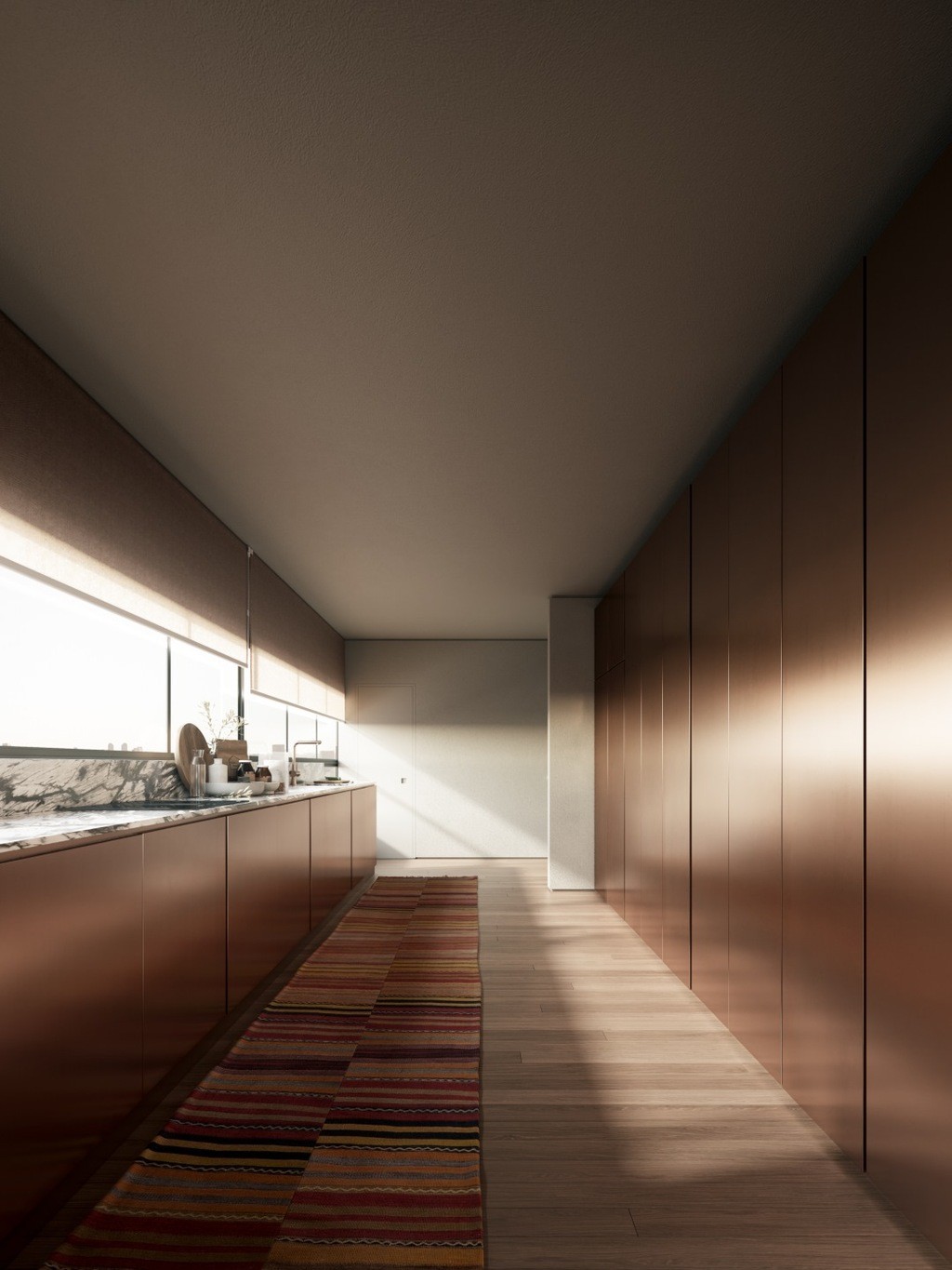 Apartamento, 3 quartos, 277 m² - Foto 19