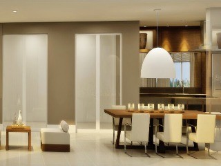 Apartamento, 3 quartos, 210 m² - Foto 7