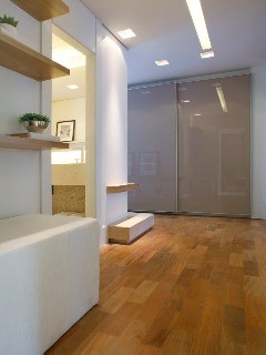 Apartamento, 3 quartos, 210 m² - Foto 16