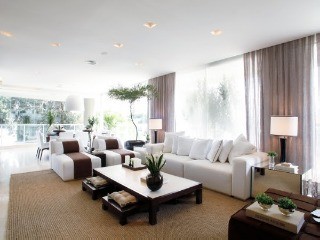Apartamento, 3 quartos, 210 m² - Foto 18
