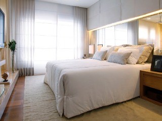 Apartamento, 3 quartos, 210 m² - Foto 19