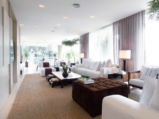 Apartamento, 3 quartos, 210 m² - Foto 20
