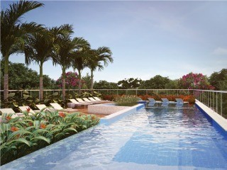 Apartamento, 3 quartos, 210 m² - Foto 23