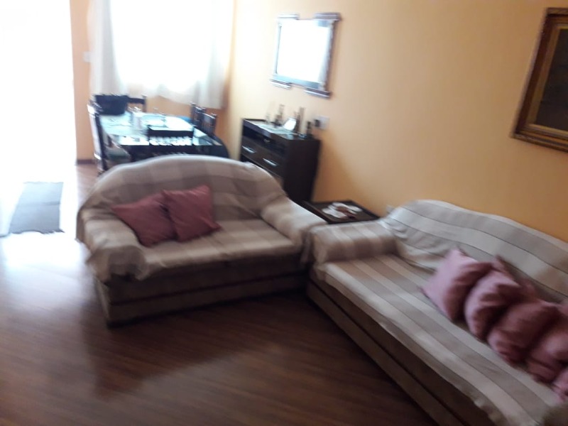 Casa, 3 quartos, 180 m² - Foto 1