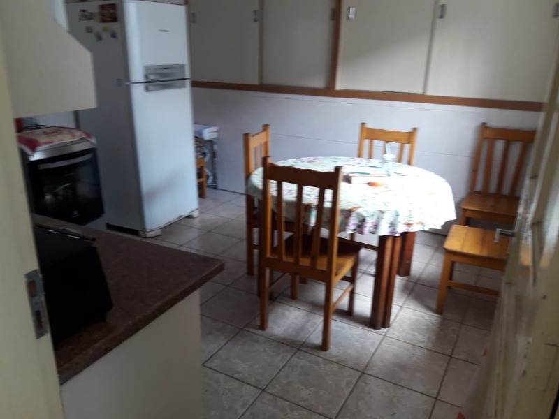 Casa, 3 quartos, 180 m² - Foto 2