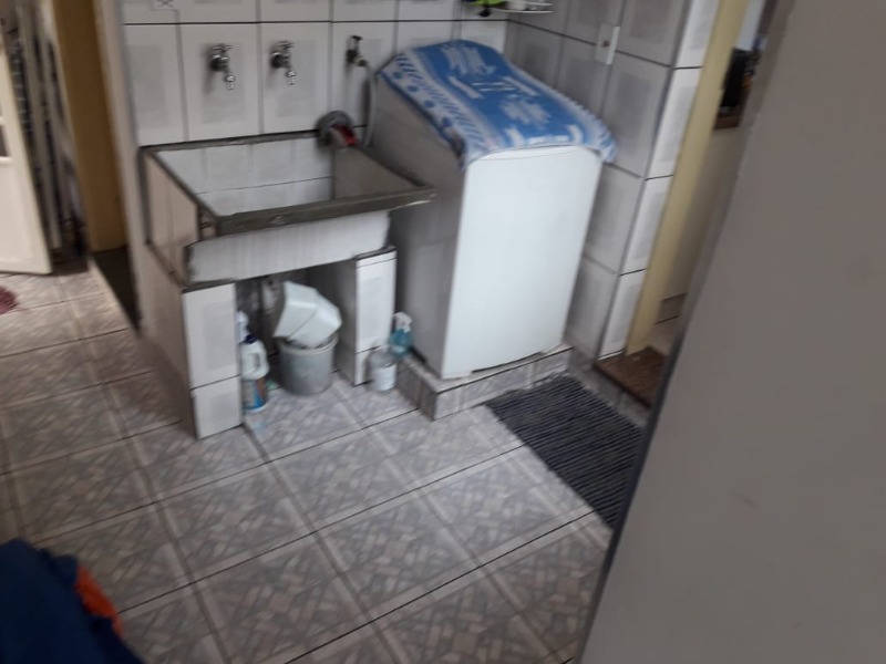 Casa, 3 quartos, 180 m² - Foto 3