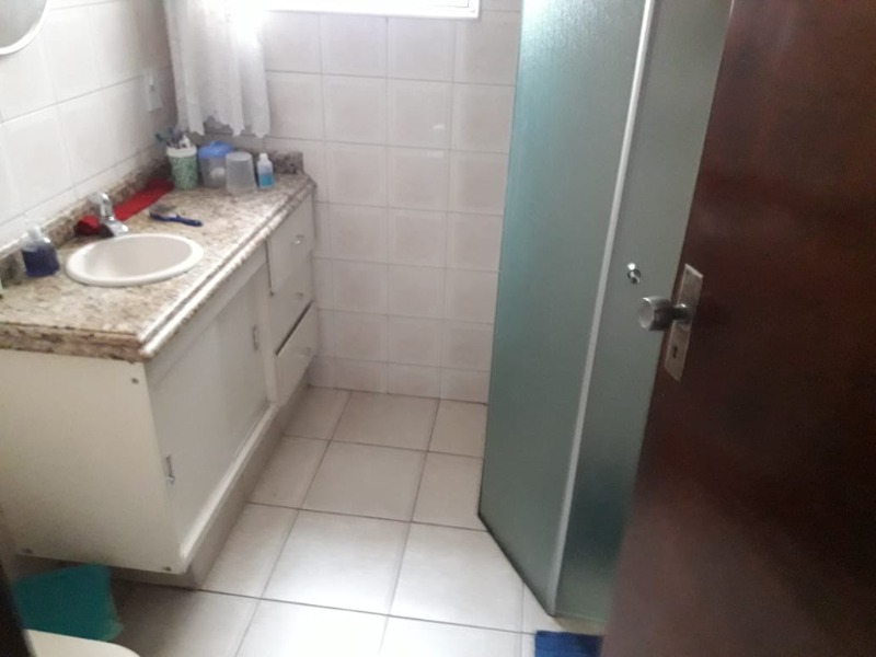 Casa, 3 quartos, 180 m² - Foto 4